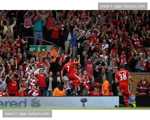 网页版看球，让你随时随地畅享赛事激情